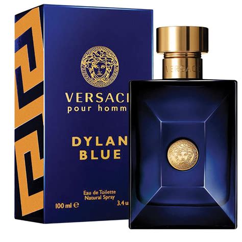 versace dylan blue pret|versace dylan blue on sale.